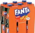 Aktuelle Cola Angebote bei tegut in Ludwigsburg Aktuelles Coca-Cola Angebot bei tegut in Ludwigsburg ab 3,99 €