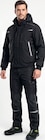 Pilotenjacke Angebote bei Zimmermann Aurich für 29,99 €