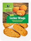 Grillartikel im Netto Marken-Discount Prospekt Grillartikel im aktuellen Netto Marken-Discount Prospekt für 2,99 €