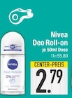Angebot im EDEKA Deggendorf Prospekt EDEKA Deggendorf Prospekt mit im Angebot fĂŒr 2,79 âŹ