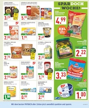 Eis im Marktkauf Prospekt in Gütersloh Aktueller Marktkauf Prospekt mit Eis, "Aktuelle Angebote", Seite 13