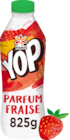 GDM  PERLE DE LAIT +YOP+ PETITS FILOUS à Auchan Hypermarché dans Le Pontet
