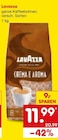 Aktuelle Kaffeebohnen Angebote bei Netto Marken-Discount in Oberhausen Aktuelles ganze Kaffeebohnen Angebot bei Netto Marken-Discount in Oberhausen ab 11,99 €