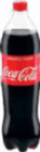 Erfrischungsgetränk Angebote von Coca-Cola bei Netto Marken-Discount Warendorf für 1,59 €