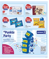 Aktueller EDEKA Prospekt mit Zucker, "5% MONTAGS-RABATT", Seite 7