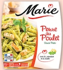 Promo PLATS CUISINES à 0,97 € dans le catalogue U Express à Brax