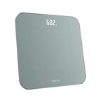 Promo Pèse-personne à 12,99 € dans le catalogue Carrefour à 