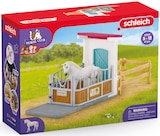 Pferdebox Horse Club von Schleich im aktuellen Rossmann Prospekt für 13,99 €