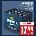 Extra bei EDEKA im Prospekt "" für 17,99 €