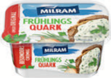 Aktuelle Quark Angebote bei tegut in München Aktuelles Sour Cream Angebot bei tegut in München ab 0,99 €
