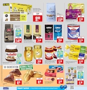 Aktueller Marktkauf Prospekt mit Kaffeevollautomat, "Aktuelle Angebote", Seite 12