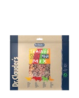 Trainee Snack Mega Mix im Angebot bei Zookauf in Leverkusen Trainee Snack Mega Mix Angebote von Dr. Clauder's bei Zookauf Leverkusen für 12,99 €