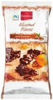 Noisettes ou amandes enrobées de chocolat - FAVORINA en promo chez Lidl Noisettes ou amandes enrobées de chocolat - FAVORINA dans le catalogue Lidl