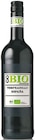 Wein von GO BIO für 1,99 € bei Netto mit dem Scottie im Angebot Wein von GO BIO im aktuellen Netto mit dem Scottie Prospekt