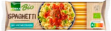 Aktuelles Spaghetti Angebot bei EDEKA in Hamburg ab 0,79 €