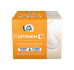 Crème hydratante visage - CARREFOUR SOFT dans le catalogue Carrefour