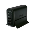 USB-Ladestation im Angebot bei Lidl in Bensheim USB-Ladestation Angebote von TRONIC bei Lidl Bensheim für 11,99 €
