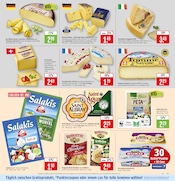 Feta im Marktkauf Prospekt in Freiburg Aktueller Marktkauf Prospekt mit Feta, "Aktuelle Angebote", Seite 11