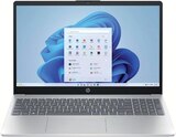 expert Wittlich - Laptop 15-fc0554ng Angebot im Prospekt Laptop 15-fc0554ng bei expert im Wittlich Prospekt für 539,00 €