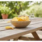 Chip's Paysanne - LAY'S en promo chez Carrefour Saint-Étienne à 1,39 €