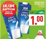 Angebot im Marktkauf Essen Prospekt Marktkauf Essen Prospekt mit im Angebot für 1,00 €