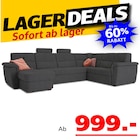 Seats and Sofas Wiesbaden Prospekt mit  im Angebot für 999,00 €