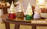 LED-Glitzertannenbaum im Angebot bei Penny in Neuss LED-Glitzertannenbaum Angebote bei Penny Neuss für 1,99 €