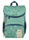 Mini Me Rucksack im Müller Prospekt Mini Me Rucksack von Scooli im aktuellen Müller Prospekt für 19,99 €
