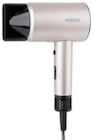 Aktuelle Haartrockner Angebote bei mömax in Halle (Saale) Aktuelles Haartrockner „NIRT“ Angebot bei mömax in Halle (Saale) ab 12,99 €