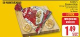 Knusperstücke von Schäfer's für 1,49 € bei EDEKA im Angebot Knusperstücke von Schäfer's im aktuellen EDEKA Prospekt