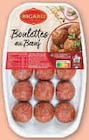 Promo Boulette à 5,29 € dans le catalogue Super U à Villeurbanne