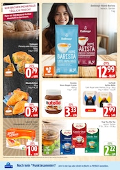 Espresso im Marktkauf Prospekt in Hamburg Aktueller Marktkauf Prospekt mit Espresso, "Top Angebote", Seite 18