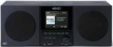 DAB Radio XL 25EX Angebote von KENDO bei expert Bornheim für 59,99 €
