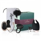 Love Box en promo chez Passage du Désir Love Box dans le catalogue Passage du Désir