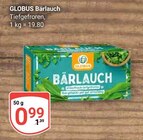 Bärlauch im Angebot bei GLOBUS in Erlangen Bärlauch Angebote von GLOBUS bei GLOBUS Erlangen für 0,99 €