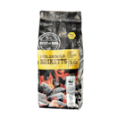 Holzkohle Briketts im Angebot bei Netto Marken-Discount in Böblingen Holzkohle Briketts Angebote bei Netto Marken-Discount Böblingen für 2,99 €