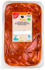 Angebot im EDEKA Korswandt Prospekt EDEKA Korswandt Prospekt mit im Angebot für 5,55 €