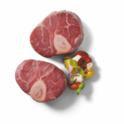 Premium Metzgerfrisch Kalbs-Ossobuco im Angebot bei Lidl in Singen Premium Metzgerfrisch Kalbs-Ossobuco Angebote von Metzgerfrisch bei Lidl Singen für 4,80 €