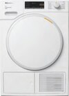 TWA 520 WP Active Wärmepumpen-Trockner Angebote von Miele bei EURONICS Freital für 817,27 €