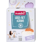 dm-drogerie markt Uedem Prospekt mit  im Angebot für 7,95 €