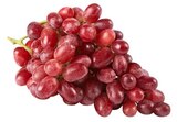 Dunkle Bio Tafeltrauben im Angebot bei REWE in Mannheim Dunkle Bio Tafeltrauben Angebote von REWE Bio bei REWE Mannheim für 2,29 €