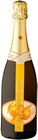 Garden Spritz im Angebot bei Kaufland in Dinslaken Garden Spritz Angebote von CHANDON bei Kaufland Dinslaken für 15,99 €