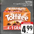 Angebot im EDEKA Düsseldorf Prospekt EDEKA Düsseldorf Prospekt mit im Angebot für 4,99 €
