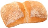 Elsässer Brötchen im Angebot bei REWE in Saarbrücken Elsässer Brötchen Angebote von Brot & Mehr bei REWE Saarbrücken für 0,49 €