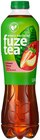 Fuze Tea von Fuze Tea im aktuellen Penny Prospekt für 1,29 €