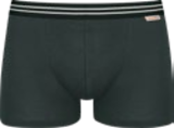 Boxershorts »Cotton Stretch« im Angebot bei Kaufland in Hameln Boxershorts »Cotton Stretch« Angebote von NUR DIE bei Kaufland Hameln für 6,99 €