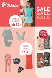 Unterwäsche Angebot & Preis im aktuellen E center Prospekt Unterwäsche Angebot im aktuellen E center Prospekt auf Seite 30