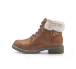 Damen Stiefel bei RENO im Zwickau Prospekt für 29,99 €