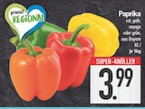 EDEKA Pentling Prospekt mit  im Angebot für 3,99 €