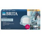 Wasserfilterkartusche MAXTRA PRO PURE PERFORMANCE, 3er Pack von Brita für 14,99 € bei Netto Marken-Discount im Angebot Wasserfilterkartusche MAXTRA PRO PURE PERFORMANCE, 3er Pack von Brita im aktuellen Netto Marken-Discount Prospekt